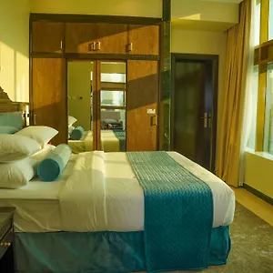 Ag Hotel